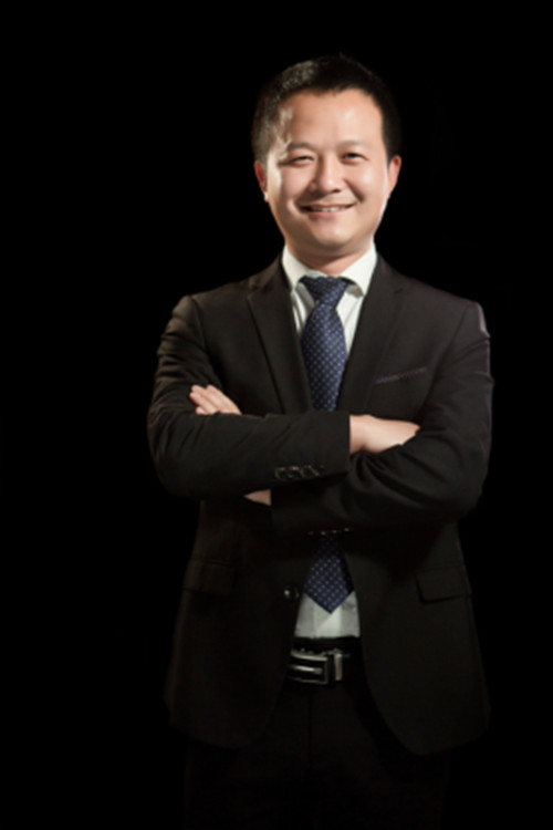 深圳红瓜子传媒学院_彭老师