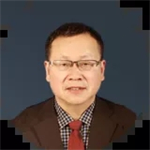 无锡争气复读学校_教学校长-顿新波