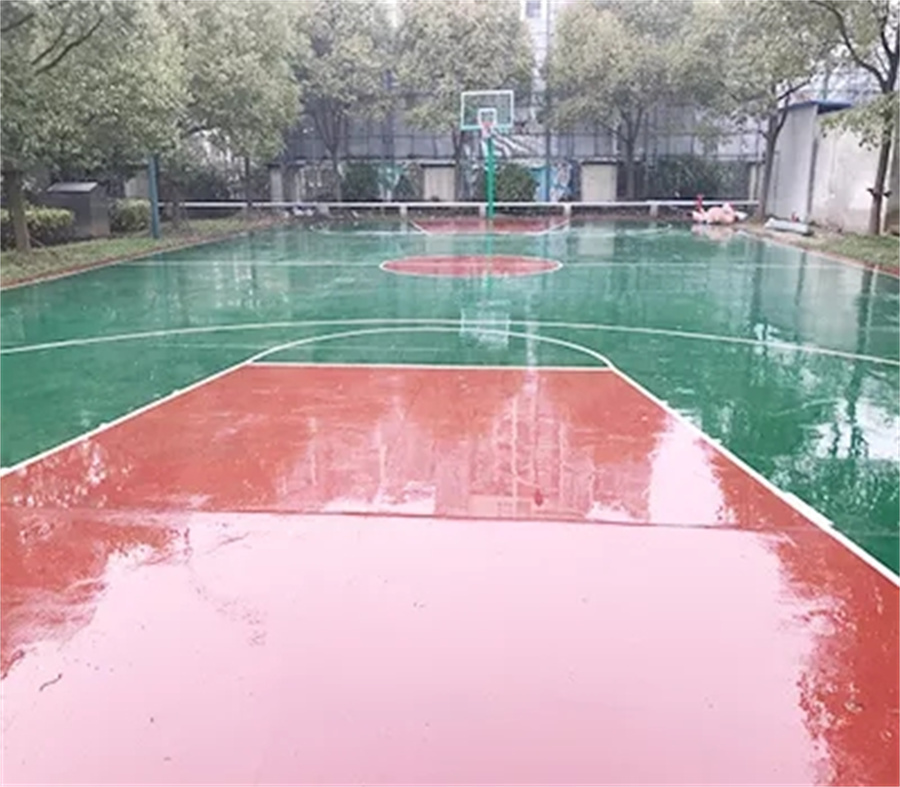 无锡争气复读学校_争气中高考复读学校环境