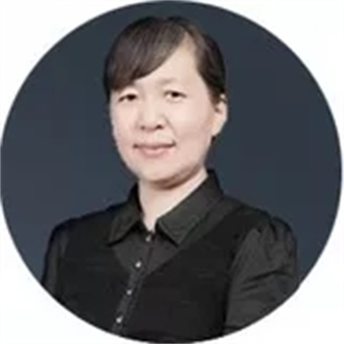 无锡争气复读学校_教学校长-王智英