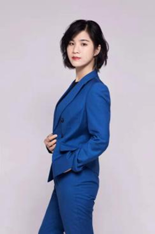 深圳红瓜子传媒学院_贺老师