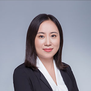 云南东方启音儿童康复中心_宋然