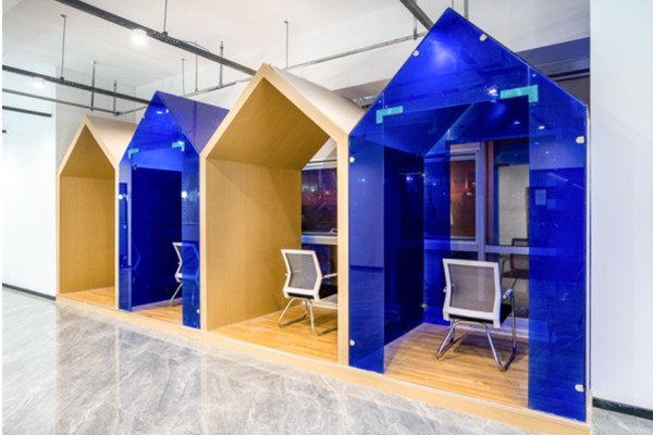 黑龙江考研全科培训辅导班排名top5