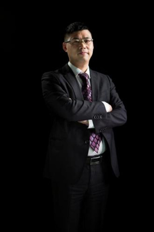 深圳红瓜子传媒学院_杨老师