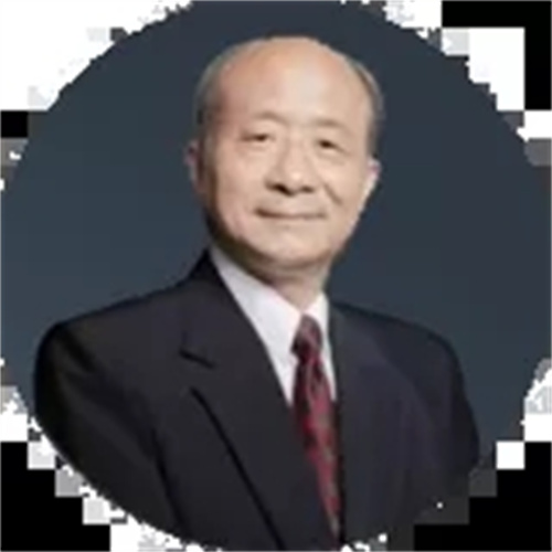 无锡争气复读学校_名誉校长-沈育熙