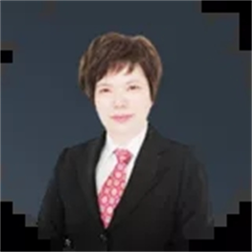 无锡争气复读学校_英语老师-戴老师