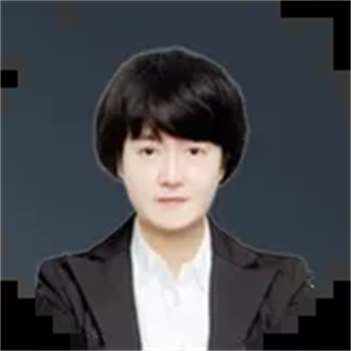 无锡争气复读学校_语文老师-杭老师