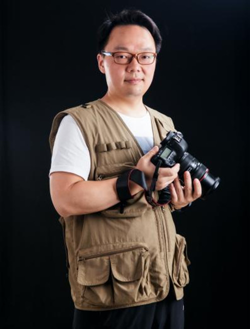 深圳红瓜子传媒学院_王老师