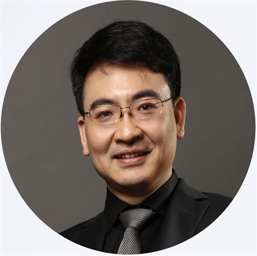 文都教育_何凯文