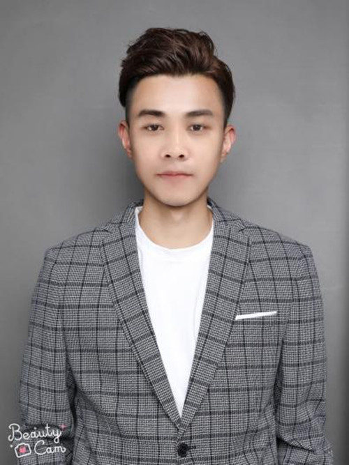 深圳红瓜子传媒学院_黄老师