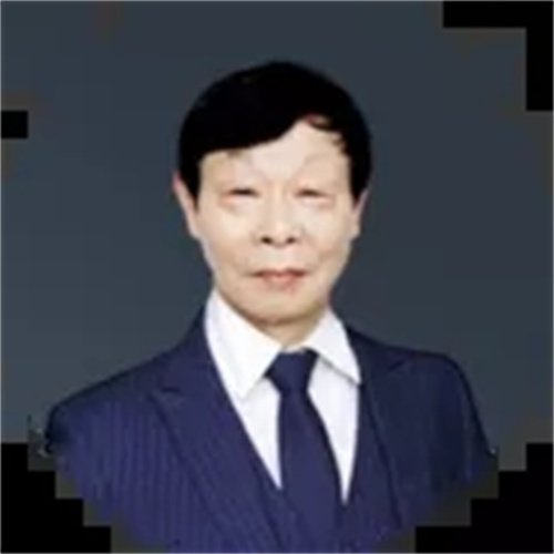 无锡争气复读学校_数学老师-徐老师