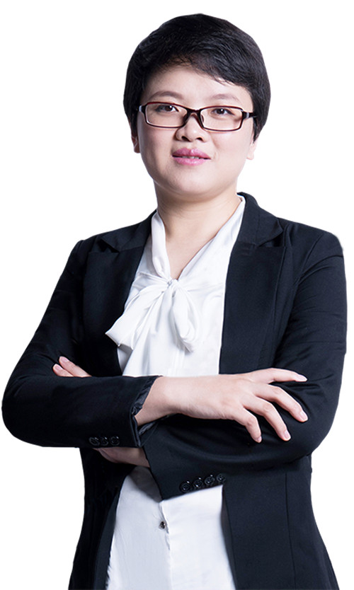 四川新文道考研_何威威