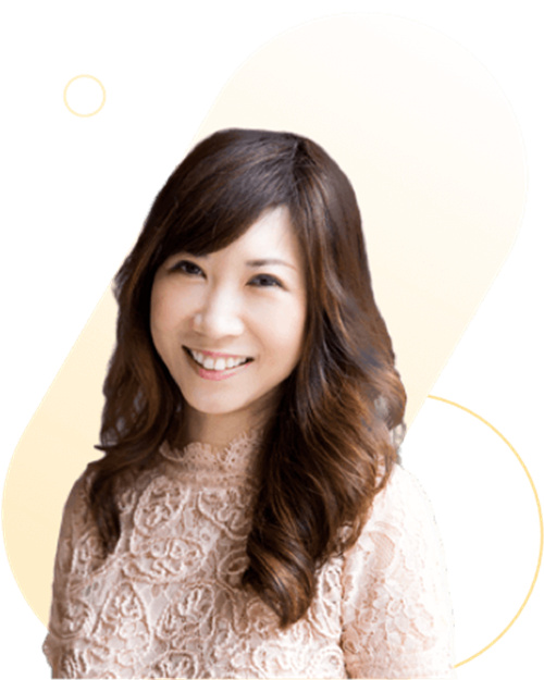 长沙大米和小米儿童康复中心_袁巧玲