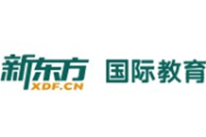 江苏新东方