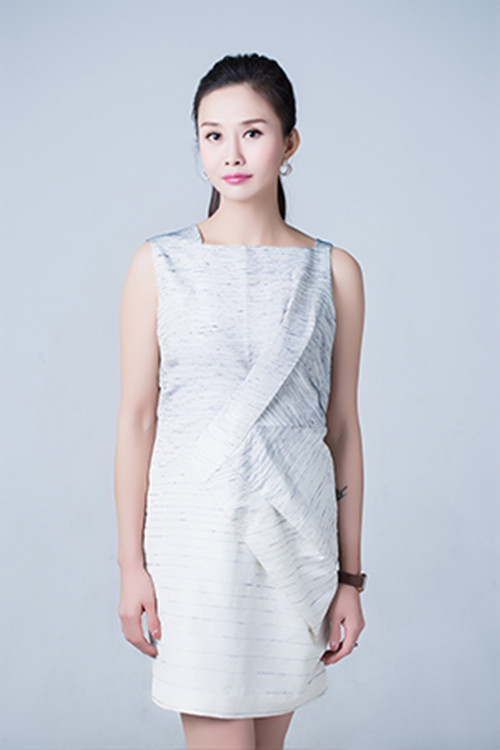 四川新文道考研_周冰