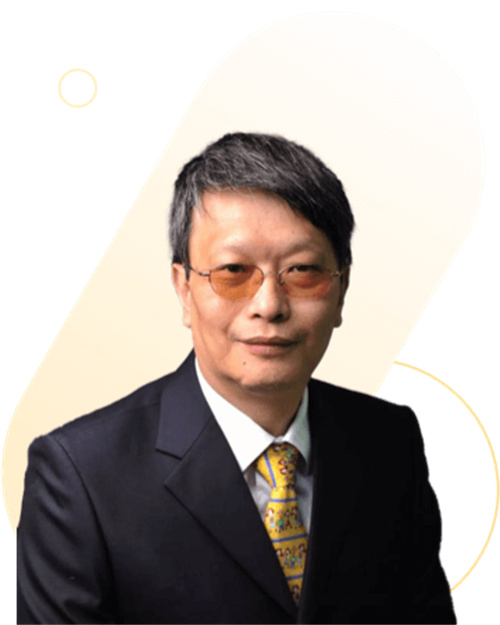 长沙大米和小米儿童康复中心_邹小兵