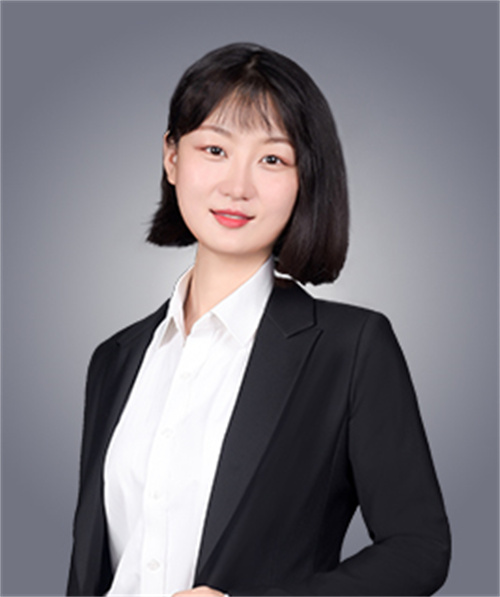 安徽新航道_叶夏清