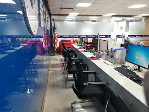 四川新文道考研_川大校区