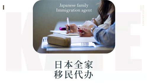 国际语言中心_课程