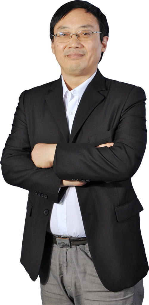 四川新文道考研_汤家凤