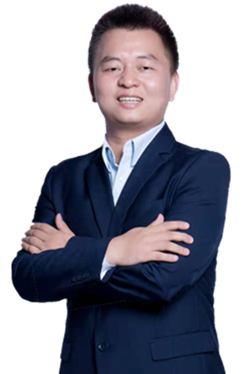 四川新文道考研_刘涛