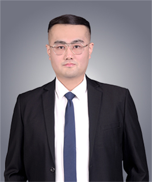 安徽新航道_操侃