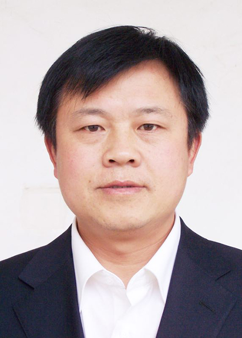 南京新华学校_张老师