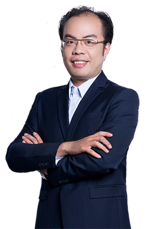 四川新文道考研_万磊