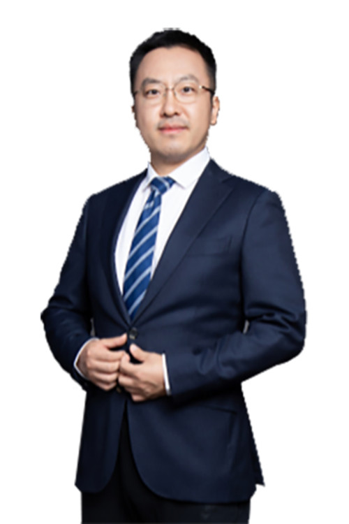 四川新文道考研_唐迟