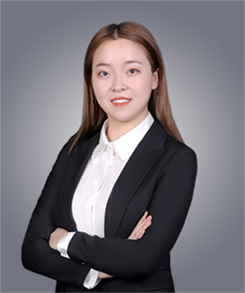 安徽新航道_孙宁宁