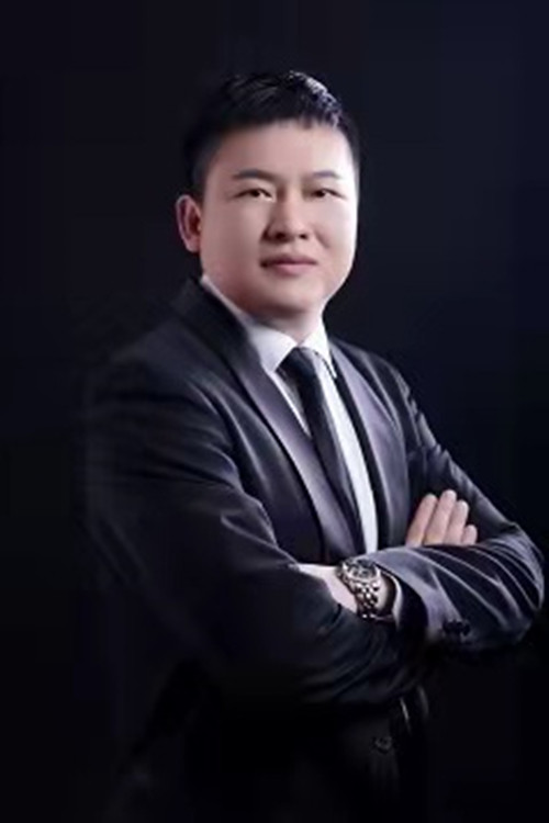 四川新文道考研_陈剑