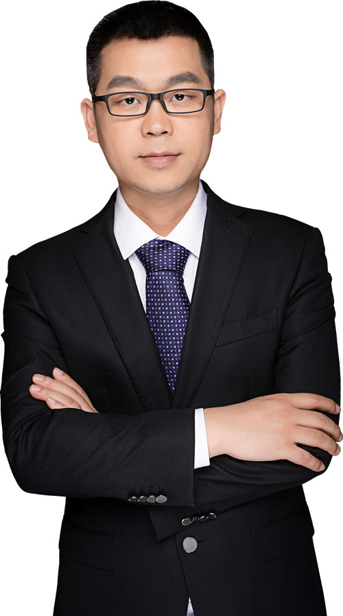 四川新文道考研_吴扶剑