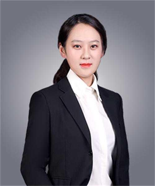 安徽新航道_戴腾