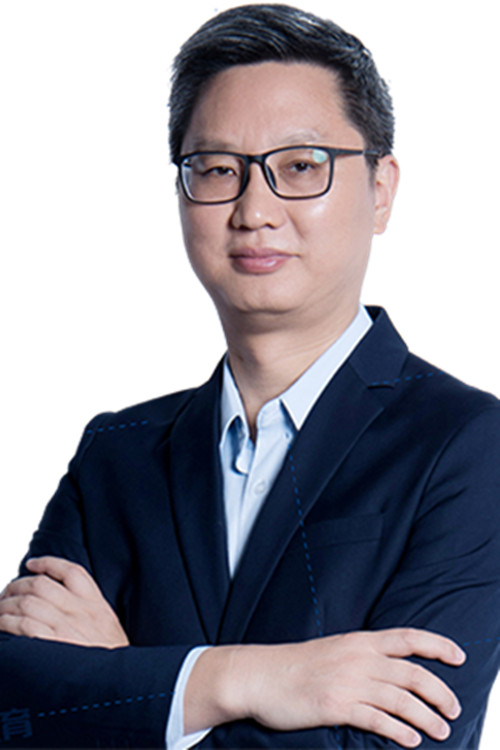 四川新文道考研_余炳森