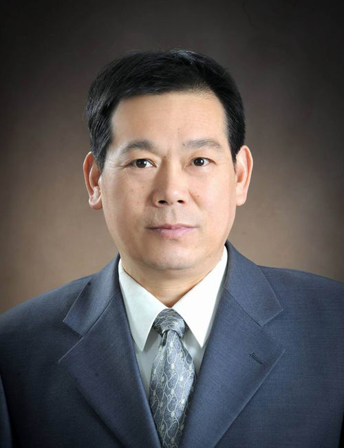 南京新华学校_周金奎