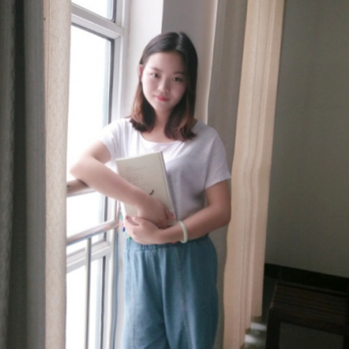 深圳红瓜子传媒学院_林老师