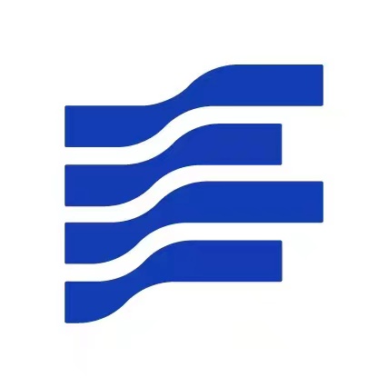 天津方策高考学校