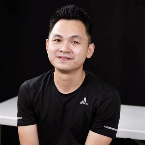 深圳红瓜子传媒学院_何老师