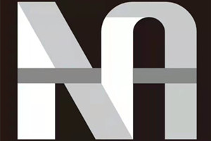 济南NEW ART艺术留学教育