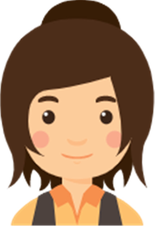 西安化妆培训学校_美容纹绣老师