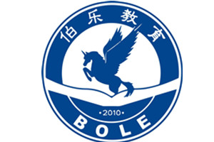 新疆课外教育学校