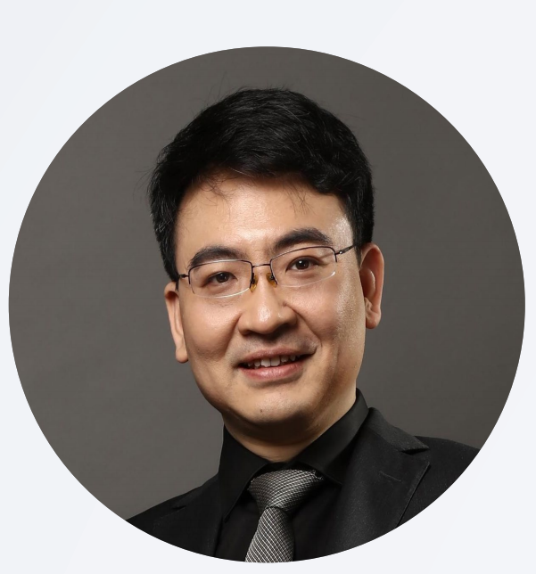 文都考研_何凯文