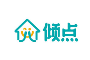 倾点儿童融合发展中心