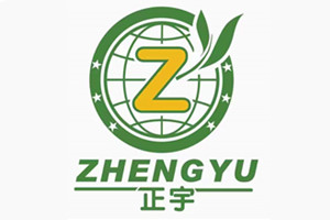 正宇咖啡西点培训学校