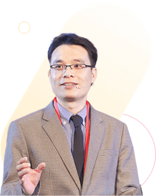 大米和小米儿童康复中心_曾老师