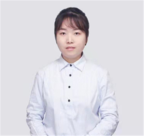 三苏立德素质教育基地_老师