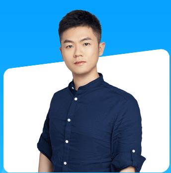 江苏小码王编程_果果老师