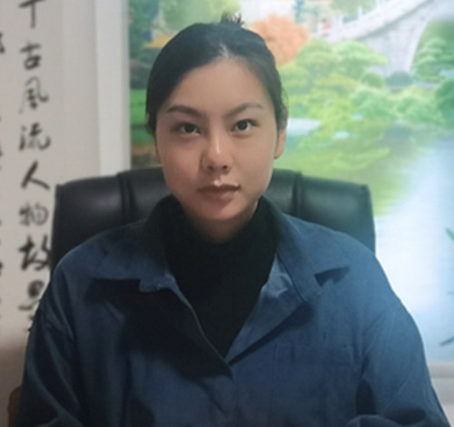 三苏立德素质教育基地_心理老师