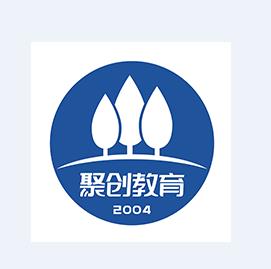 聚创教育