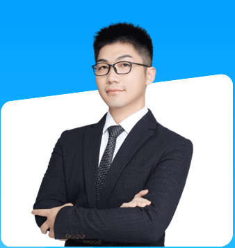 江苏小码王编程_吴华杰